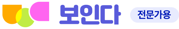 boinda logo